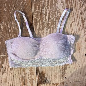 Tan Bandeau (M)